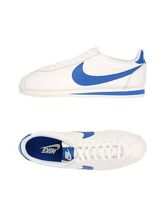 NIKE Sneakers & Tennis shoes basse uomo