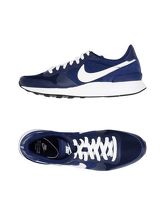 NIKE Sneakers & Tennis shoes basse uomo