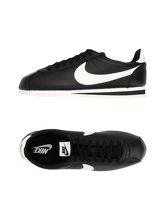 NIKE Sneakers & Tennis shoes basse uomo