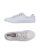 PANTOFOLA D'ORO Sneakers & Tennis shoes basse uomo