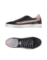 PRIMABASE Sneakers & Tennis shoes basse donna