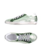 PRIMABASE Sneakers & Tennis shoes basse donna