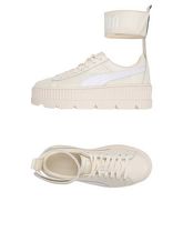 FENTY PUMA by RIHANNA Sneakers & Tennis shoes basse donna