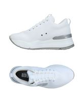 RUCO LINE Sneakers & Tennis shoes basse donna