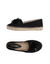 SARAH SUMMER Espadrillas donna