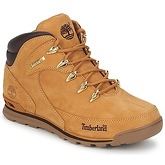 Stivaletti Timberland EK EURO ROCK HIKER