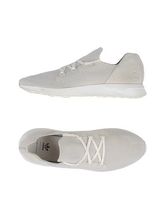 ADIDAS ORIGINALS Sneakers & Tennis shoes basse uomo