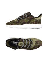 ADIDAS ORIGINALS Sneakers & Tennis shoes basse uomo