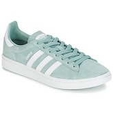 Scarpe adidas  CAMPUS