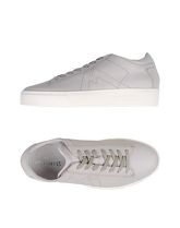 ANDREA MORELLI Sneakers & Tennis shoes basse uomo