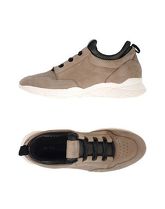 ANDREA MORELLI Sneakers & Tennis shoes basse uomo