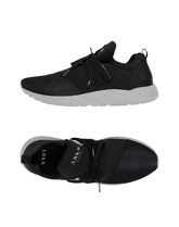 ARKK COPENHAGEN Sneakers & Tennis shoes basse uomo