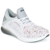Scarpe Asics KENUN KNIT