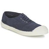 Scarpe Bensimon  TENNIS LACET