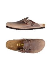 BIRKENSTOCK Mules & Zoccoli uomo