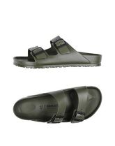 BIRKENSTOCK Sandali uomo