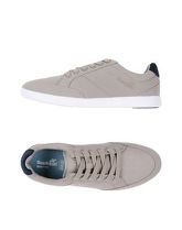 BOXFRESH Sneakers & Tennis shoes basse uomo