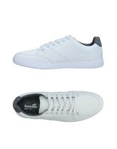 BOXFRESH Sneakers & Tennis shoes basse uomo