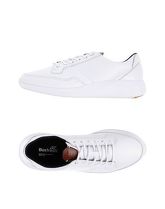 BOXFRESH Sneakers & Tennis shoes basse uomo