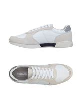 BOXFRESH Sneakers & Tennis shoes basse uomo