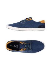 BOXFRESH Sneakers & Tennis shoes basse uomo