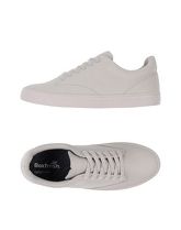 BOXFRESH Sneakers & Tennis shoes basse uomo