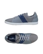 BOXFRESH Sneakers & Tennis shoes basse uomo