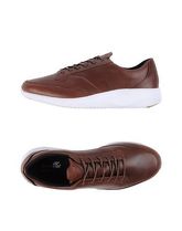 BOXFRESH Sneakers & Tennis shoes basse uomo