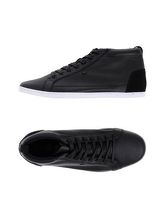 BOXFRESH Sneakers & Tennis shoes alte uomo