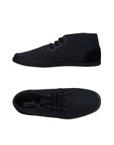 BOXFRESH Sneakers & Tennis shoes basse uomo