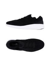 BOXFRESH Sneakers & Tennis shoes basse uomo