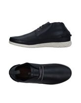 BOXFRESH Sneakers & Tennis shoes basse uomo