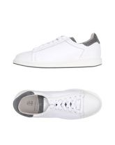 BRUNELLO CUCINELLI Sneakers & Tennis shoes basse uomo