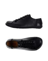 CAMPER Sneakers & Tennis shoes basse uomo