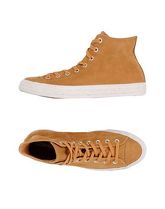 CONVERSE ALL STAR Sneakers & Tennis shoes alte uomo