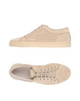 ETQ AMSTERDAM Sneakers & Tennis shoes basse uomo