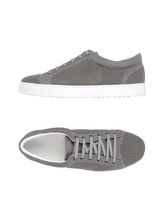 ETQ AMSTERDAM Sneakers & Tennis shoes basse uomo