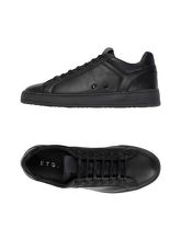 ETQ AMSTERDAM Sneakers & Tennis shoes basse uomo