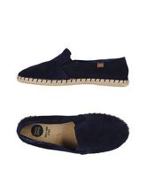 GIOSEPPO Espadrillas uomo