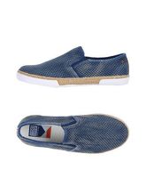 GIOSEPPO Sneakers & Tennis shoes basse uomo