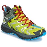 Scarpe Hoka one one  Tor Speed 2 Mid WP