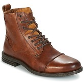 Stivaletti Levis EMERSON