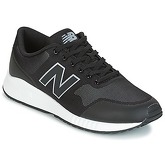 Scarpe New Balance  MRL005