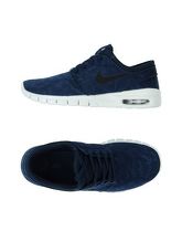 NIKE SB COLLECTION Sneakers & Tennis shoes basse uomo