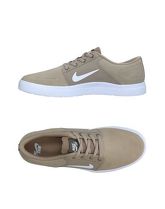 NIKE SB COLLECTION Sneakers & Tennis shoes basse uomo