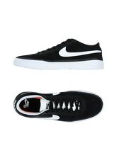 NIKE SB COLLECTION Sneakers & Tennis shoes basse uomo