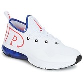 Scarpe Nike AIR MAX FLAIR 50