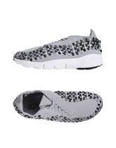 NIKE Sneakers & Tennis shoes basse uomo