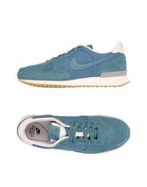 NIKE Sneakers & Tennis shoes basse uomo