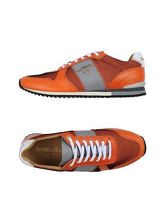 PANTOFOLA D'ORO Sneakers & Tennis shoes basse uomo